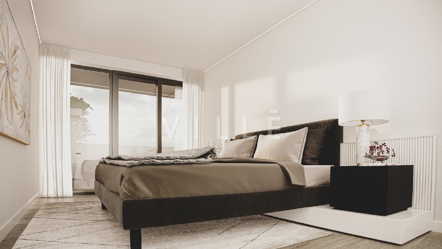  te koop huis Aveiro Aveiro 4
