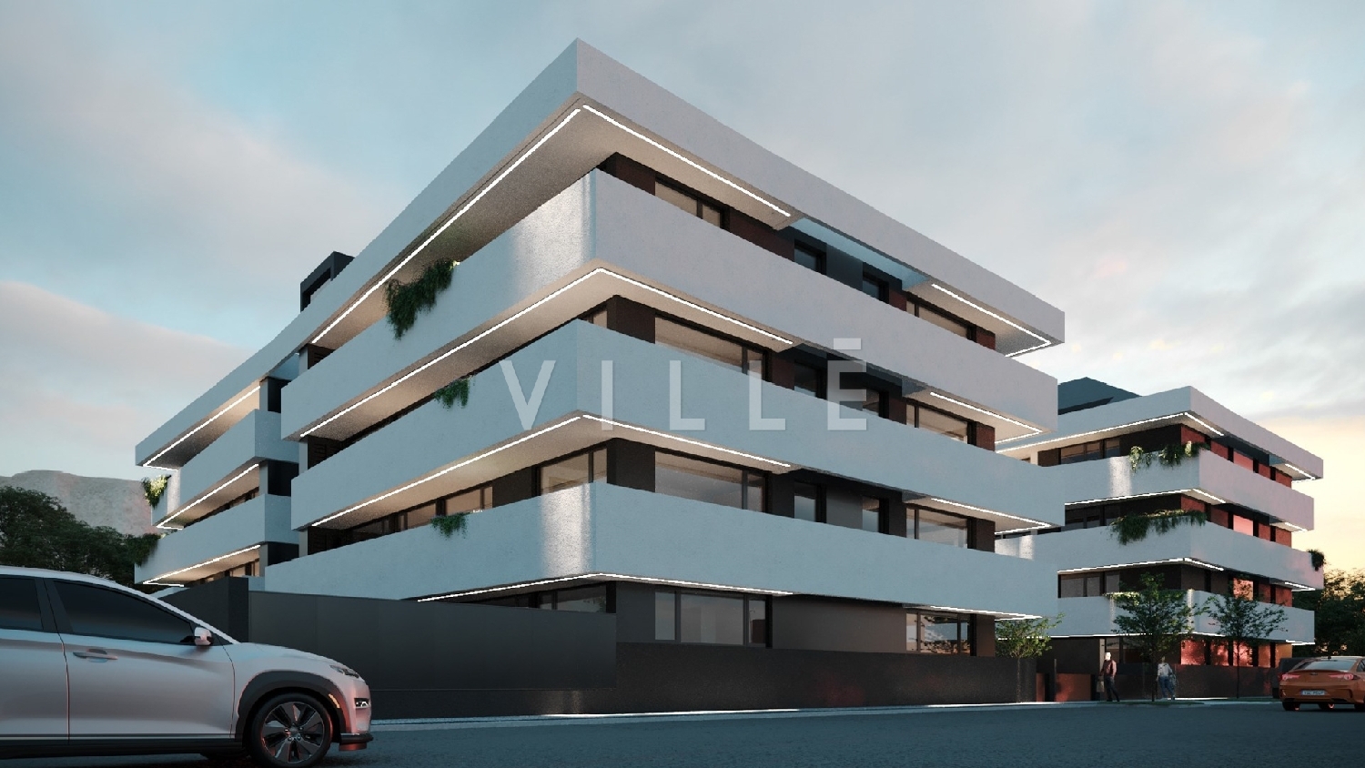 à venda casa Aveiro Aveiro 3