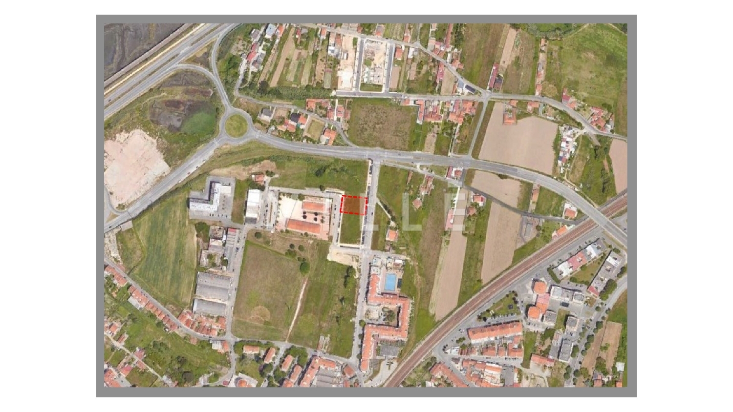  à venda casa Aveiro Aveiro 6