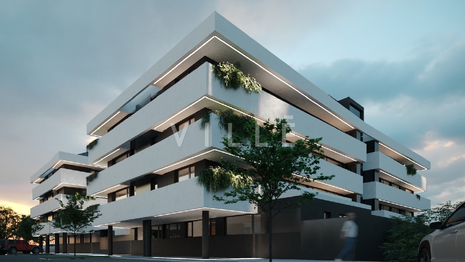  te koop huis Aveiro Aveiro 1