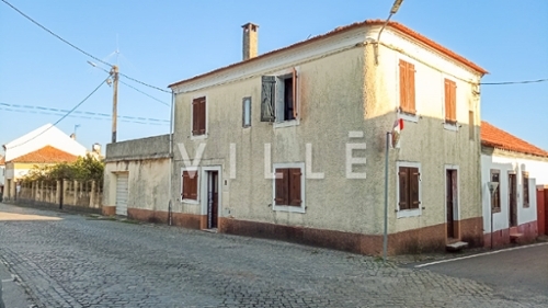 Aveiro Aveiro hus foto 326033