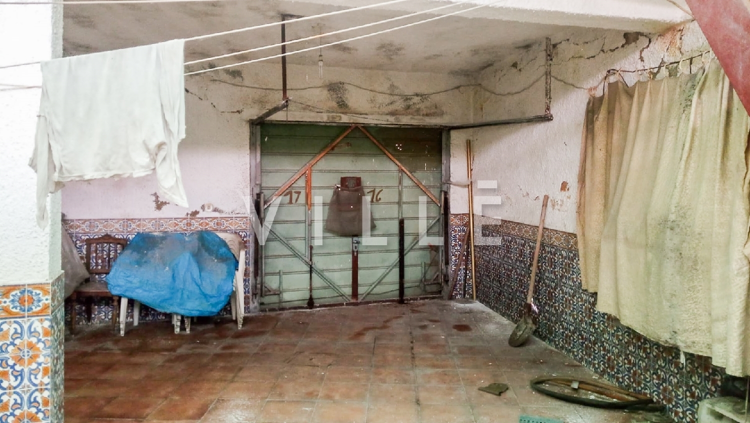  te koop huis Aveiro Aveiro 4