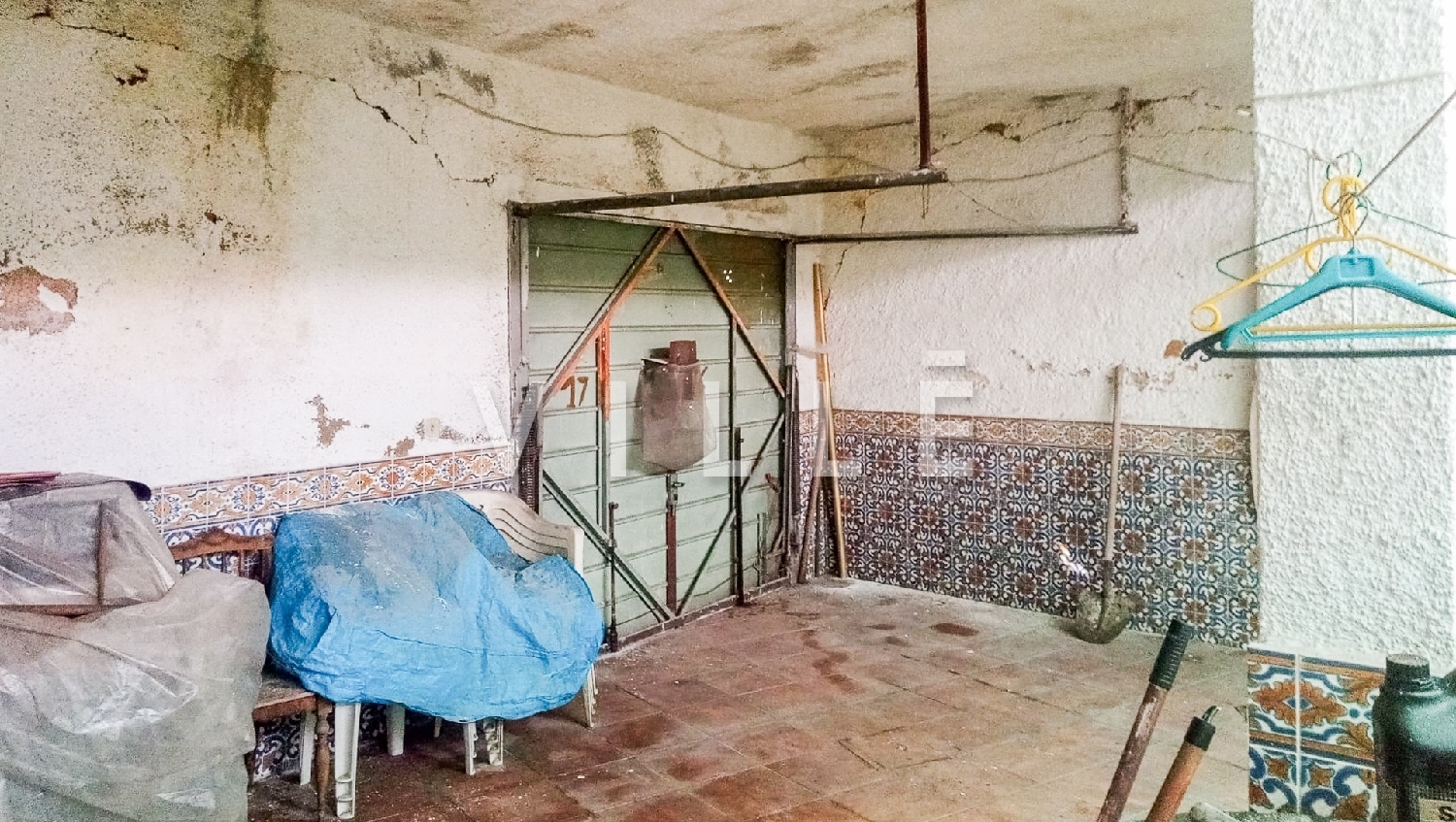  te koop huis Aveiro Aveiro 5