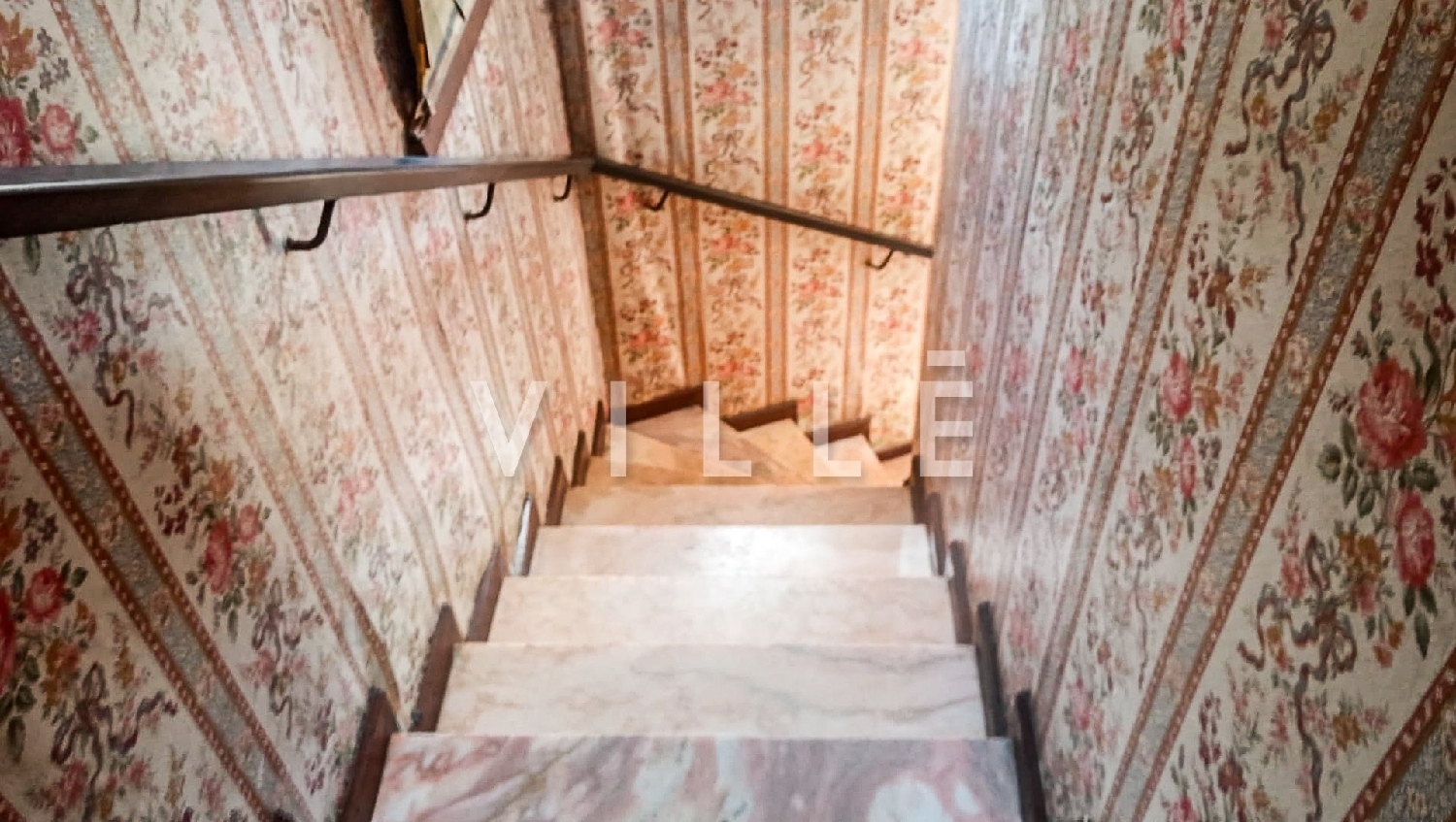  te koop huis Aveiro Aveiro 6