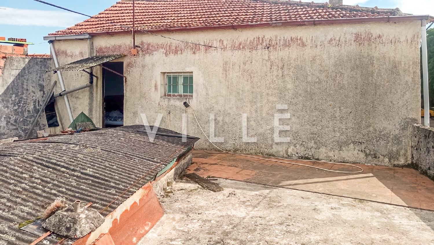  te koop huis Aveiro Aveiro 7