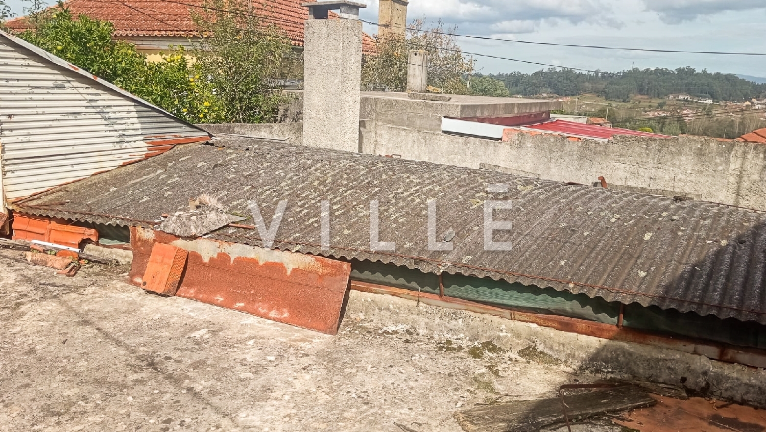  te koop huis Aveiro Aveiro 8
