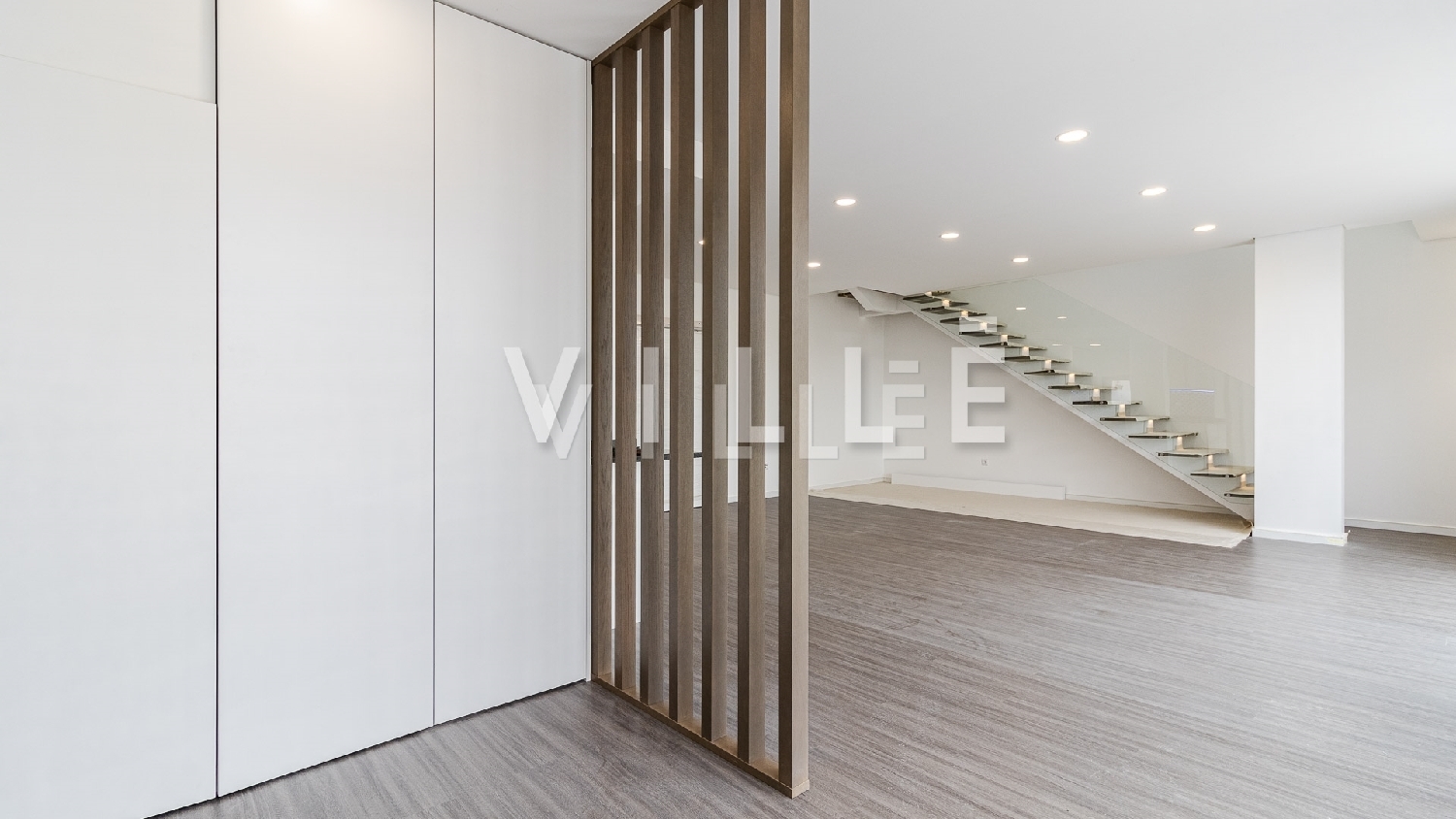  te koop huis Aveiro Aveiro 4