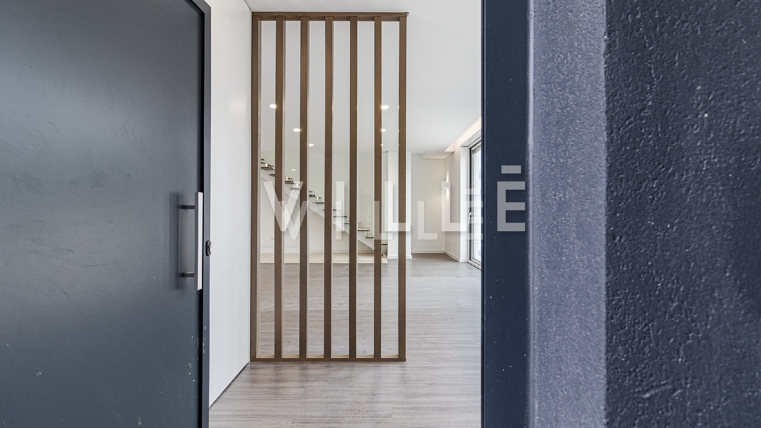  te koop huis Aveiro Aveiro 6