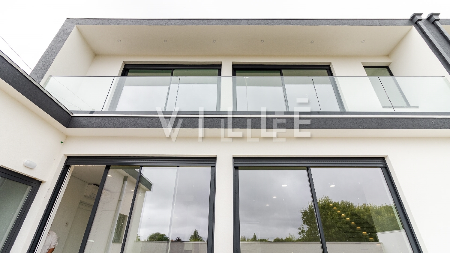  te koop huis Aveiro Aveiro 8