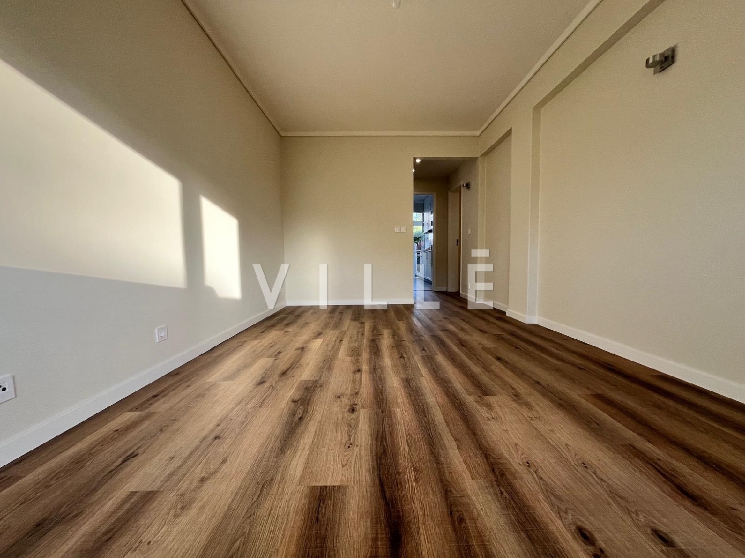  for sale house Aveiro Aveiro 1