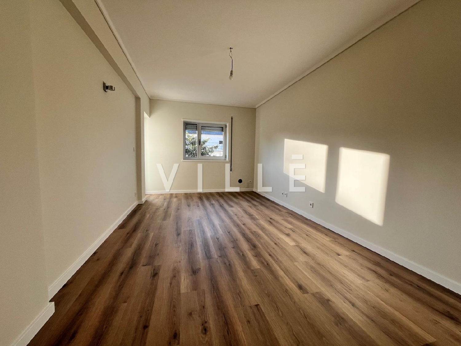  for sale house Aveiro Aveiro 2