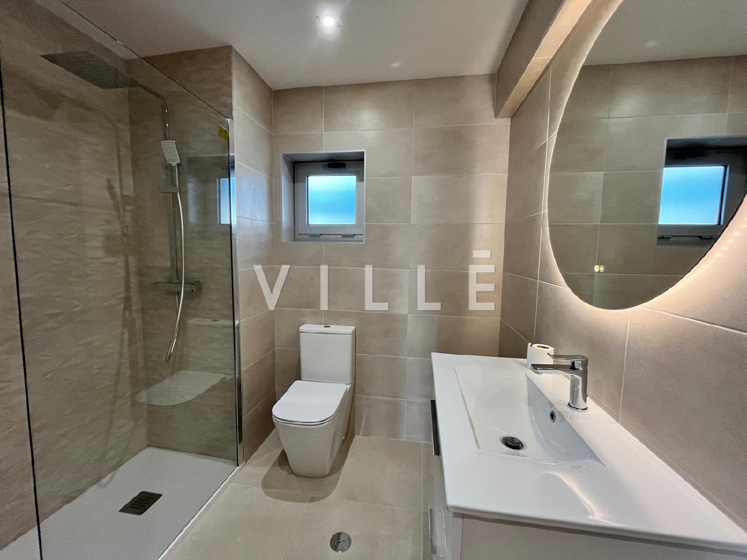  for sale house Aveiro Aveiro 3