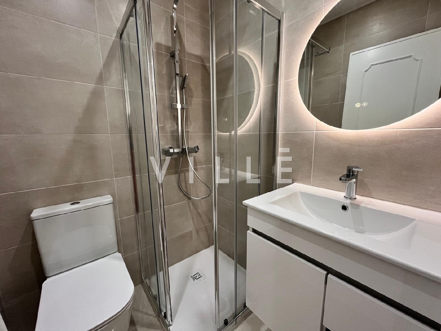  for sale house Aveiro Aveiro 4