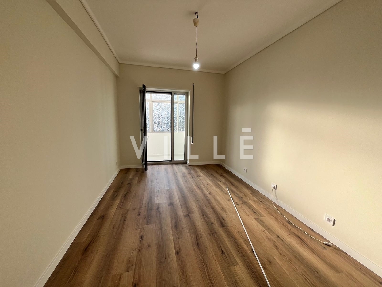  for sale house Aveiro Aveiro 5