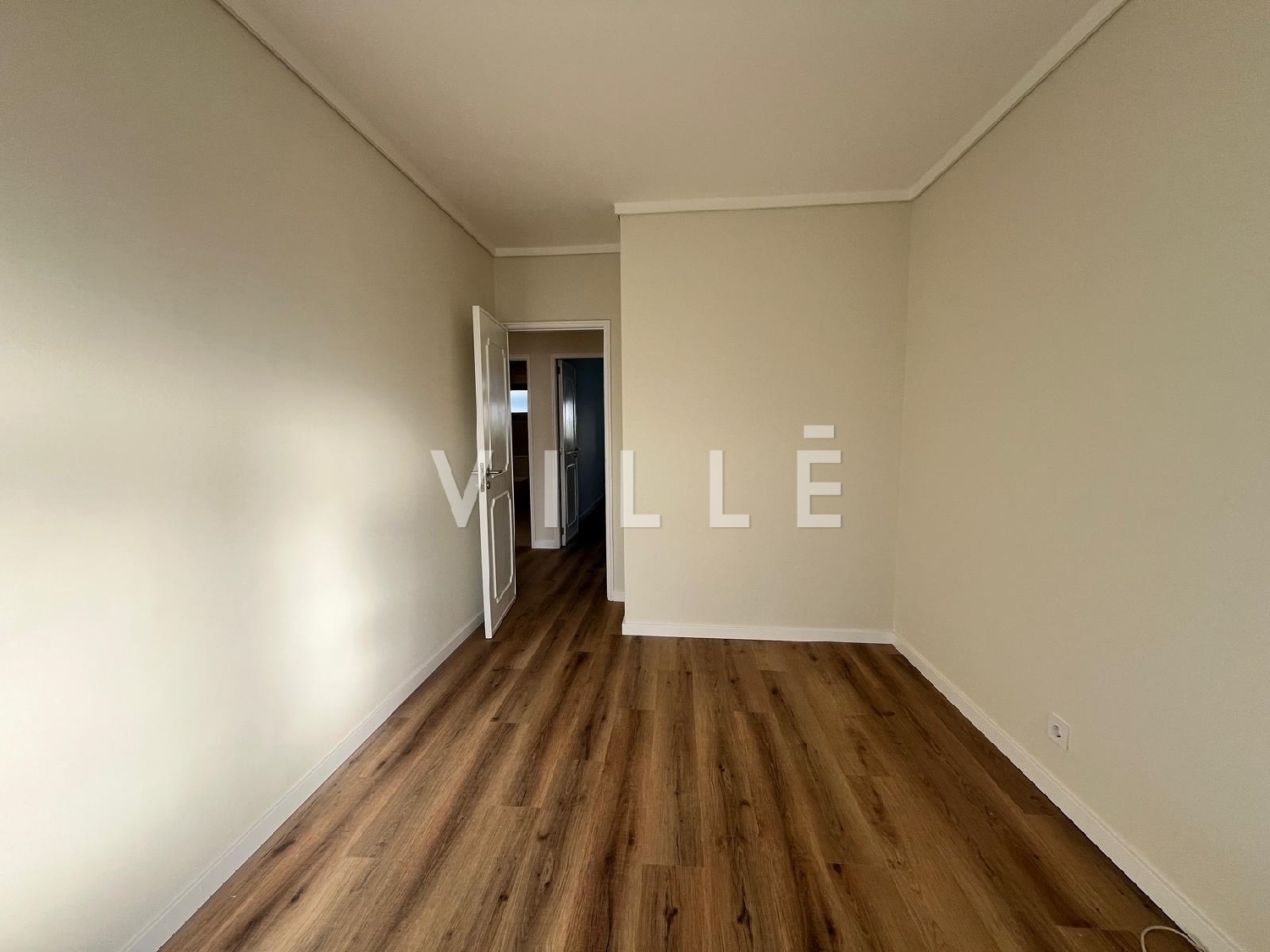  for sale house Aveiro Aveiro 6