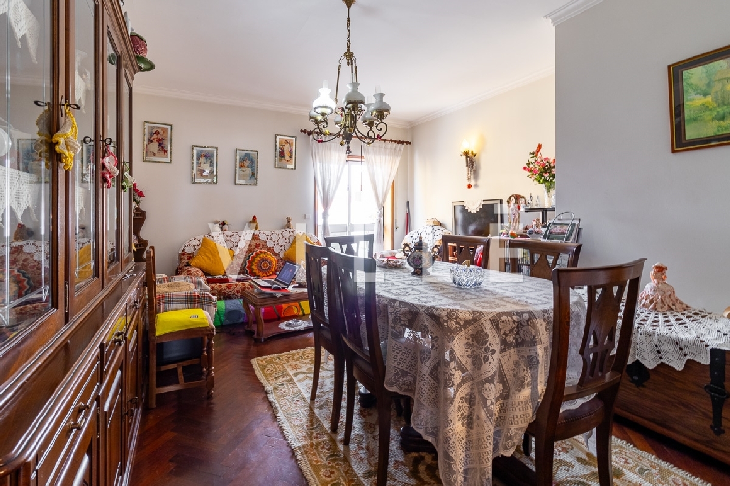 te koop huis Aveiro Aveiro 3