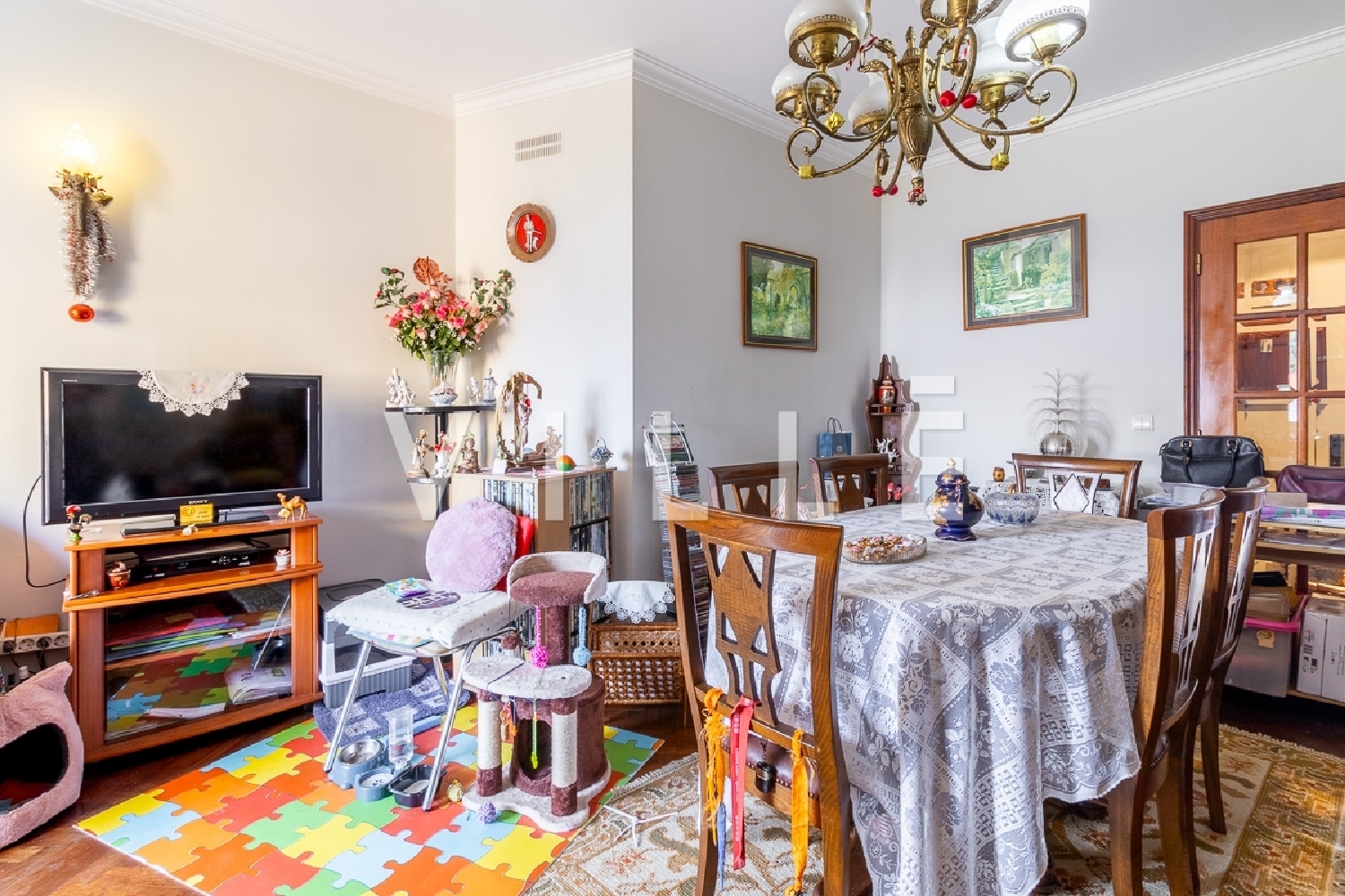  te koop huis Aveiro Aveiro 4