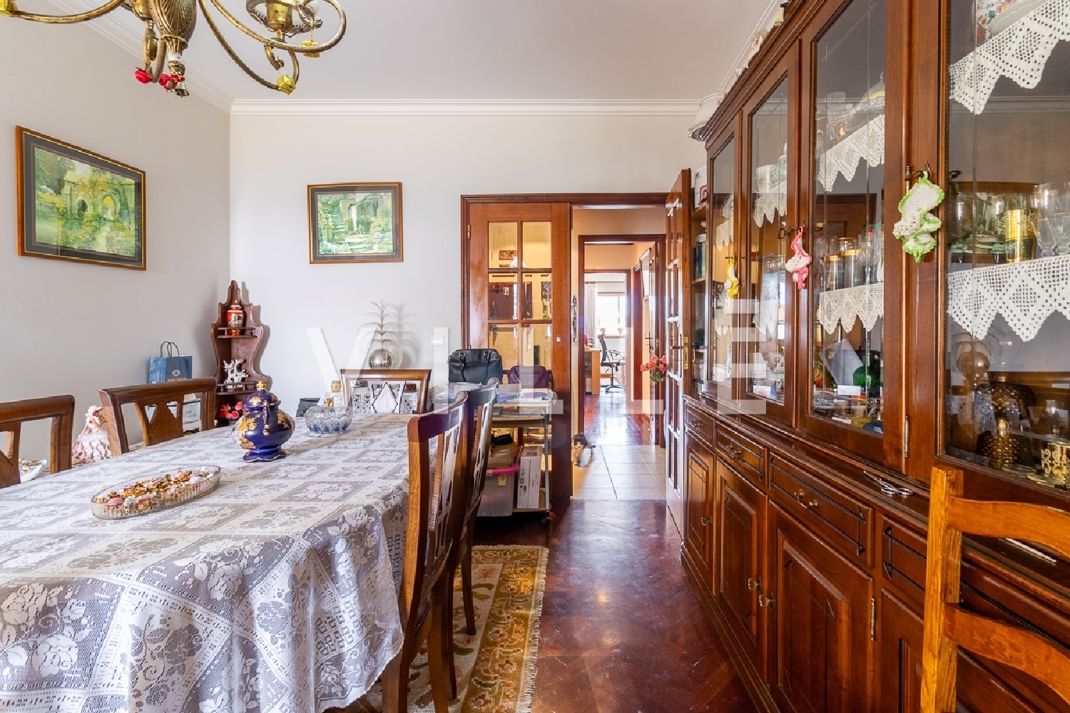  te koop huis Aveiro Aveiro 5