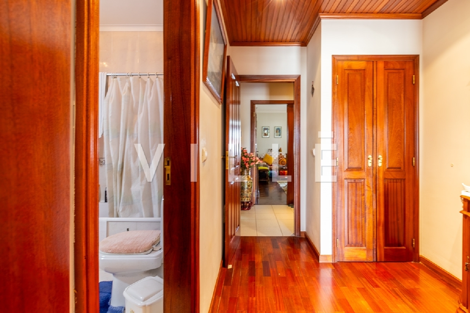  te koop huis Aveiro Aveiro 6