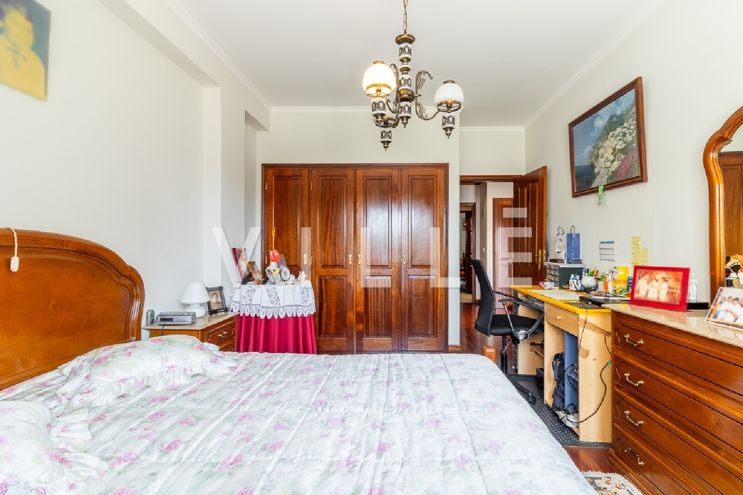  te koop huis Aveiro Aveiro 7