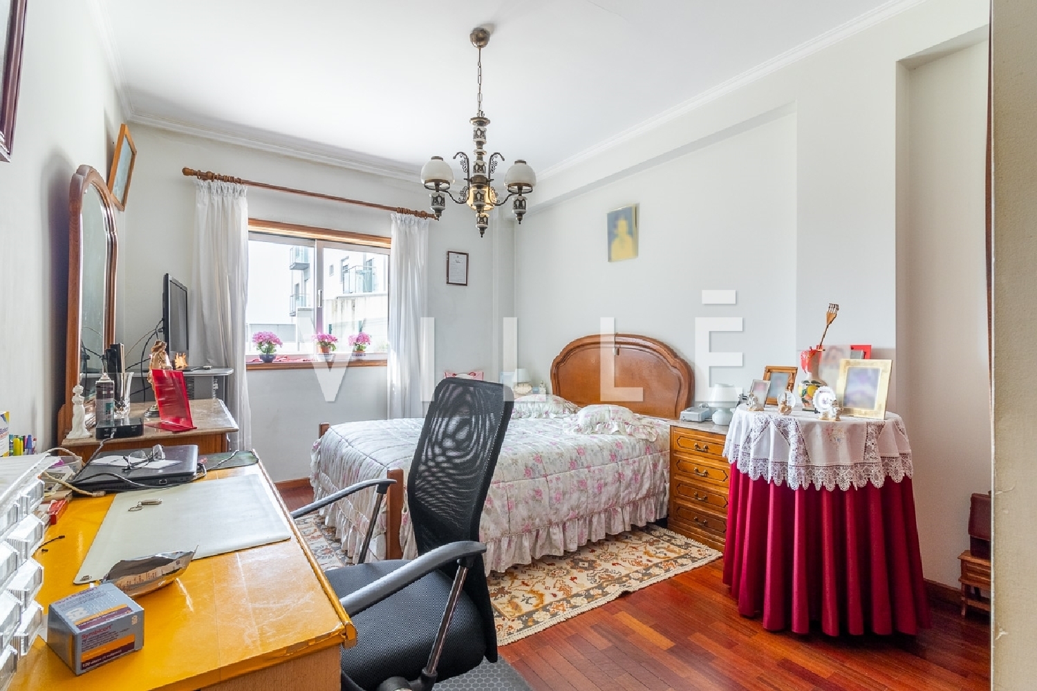  te koop huis Aveiro Aveiro 8