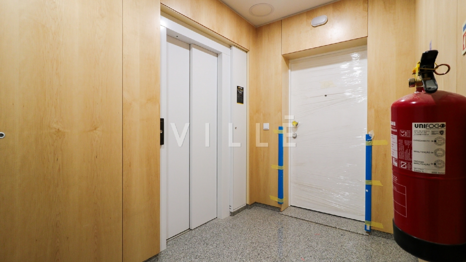 for sale house Aveiro Aveiro 3