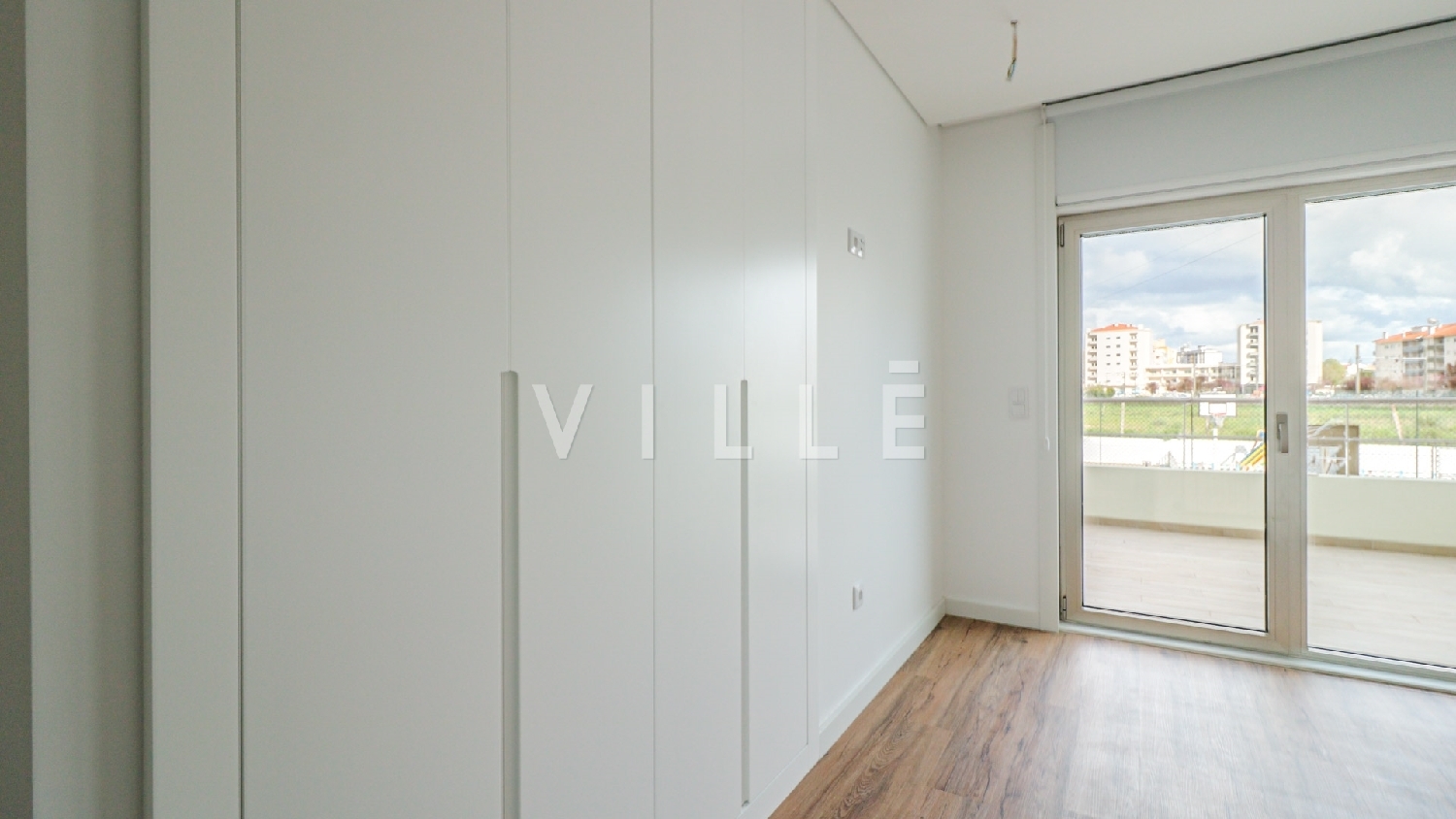  for sale house Aveiro Aveiro 4