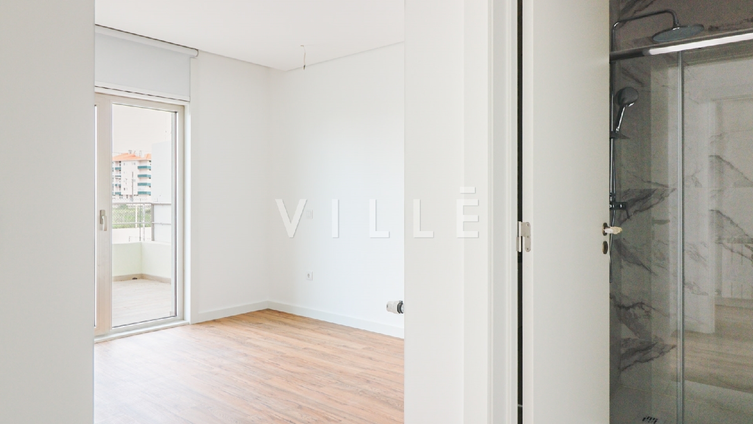  for sale house Aveiro Aveiro 5