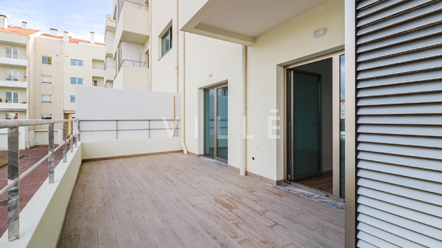  for sale house Aveiro Aveiro 7