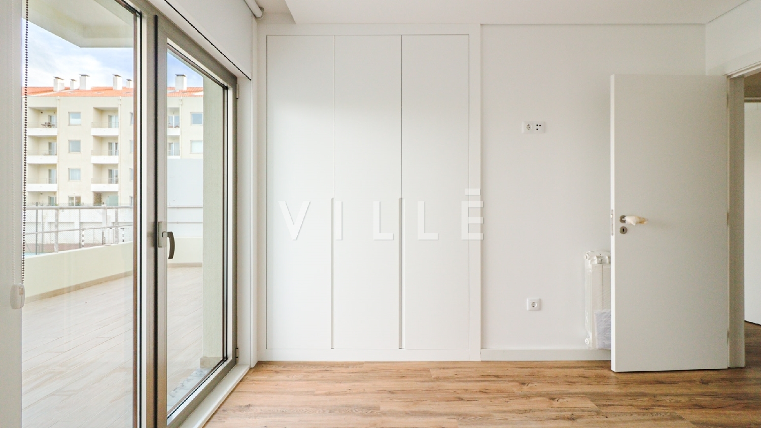  for sale house Aveiro Aveiro 8