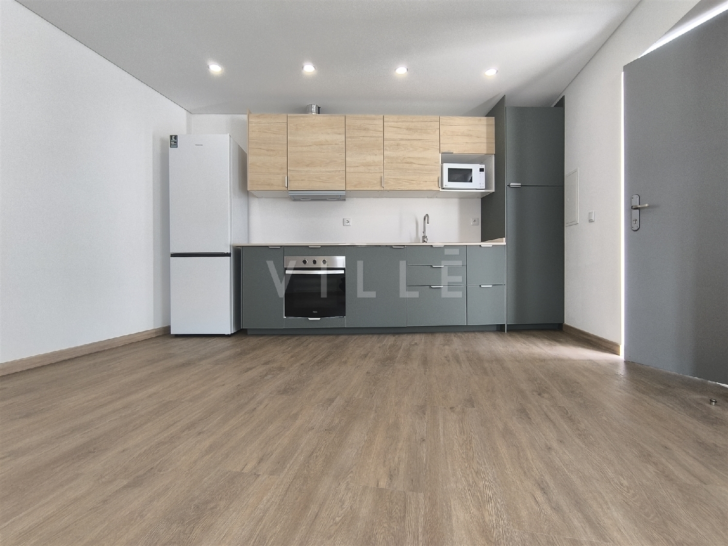  for sale house Aveiro Aveiro 1