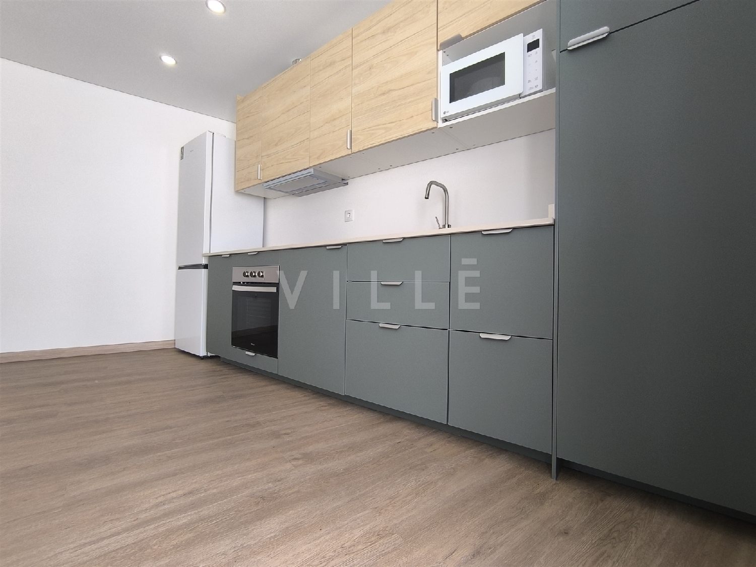  for sale house Aveiro Aveiro 2