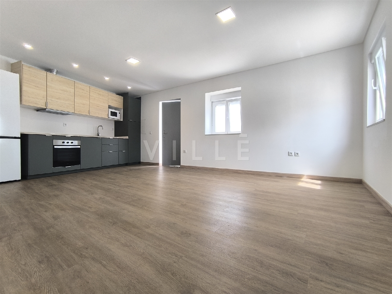  for sale house Aveiro Aveiro 4