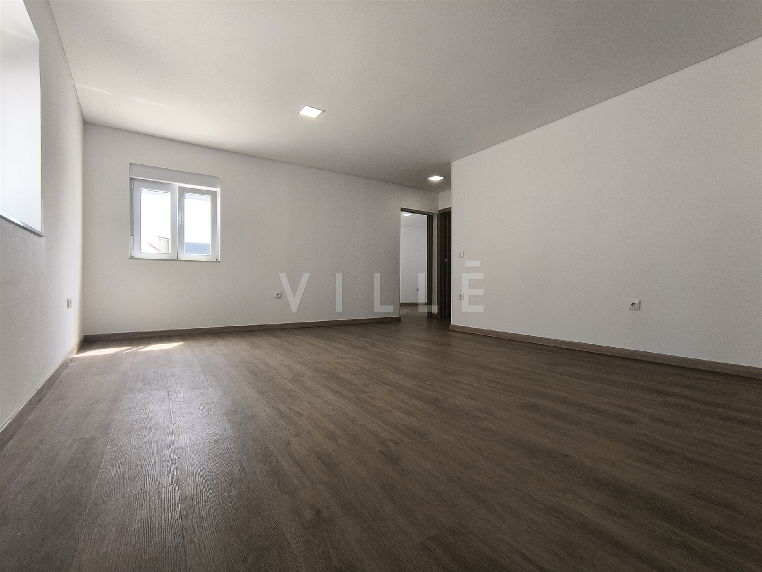  for sale house Aveiro Aveiro 5