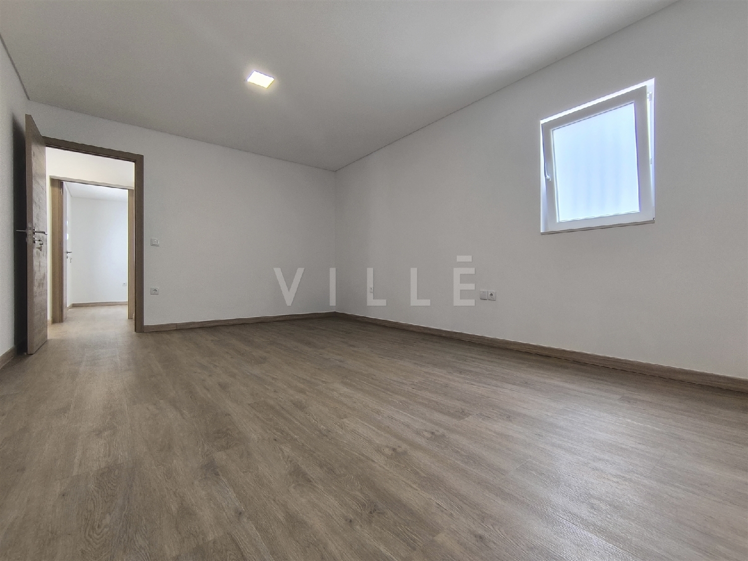  for sale house Aveiro Aveiro 6
