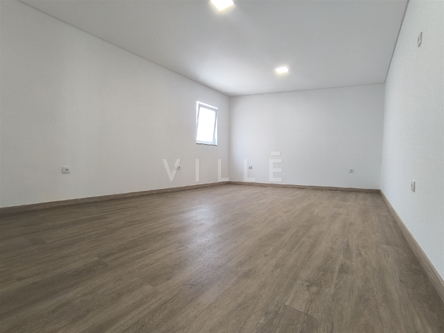 for sale house Aveiro Aveiro 7