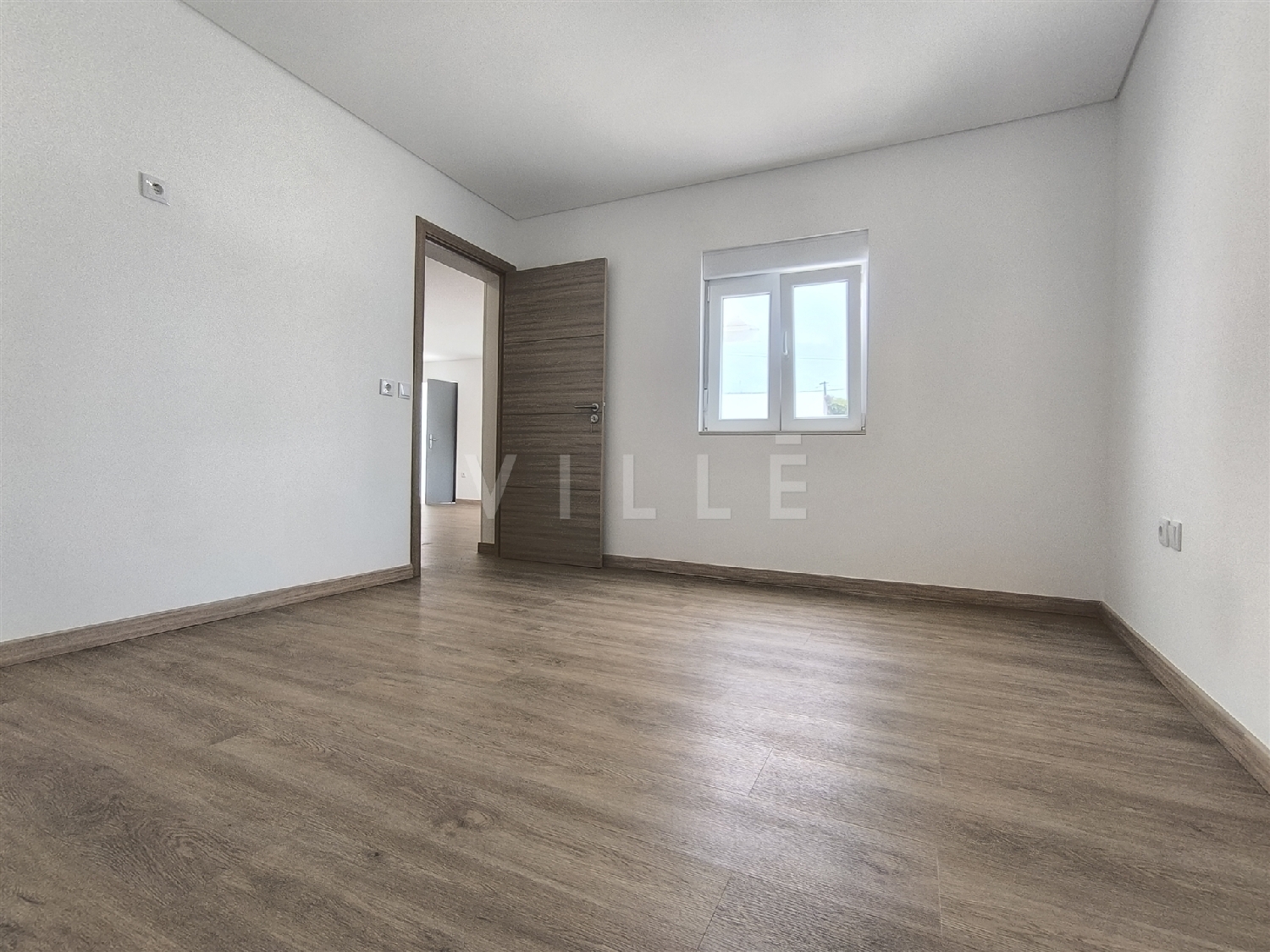  for sale house Aveiro Aveiro 8