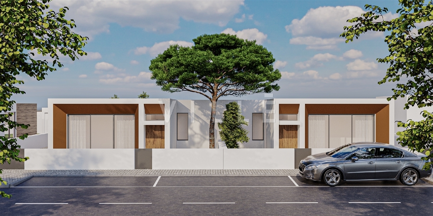  te koop huis Avelãs de Caminho Anadia 1
