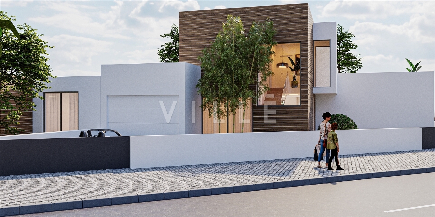 te koop huis Avelãs de Caminho Anadia 3