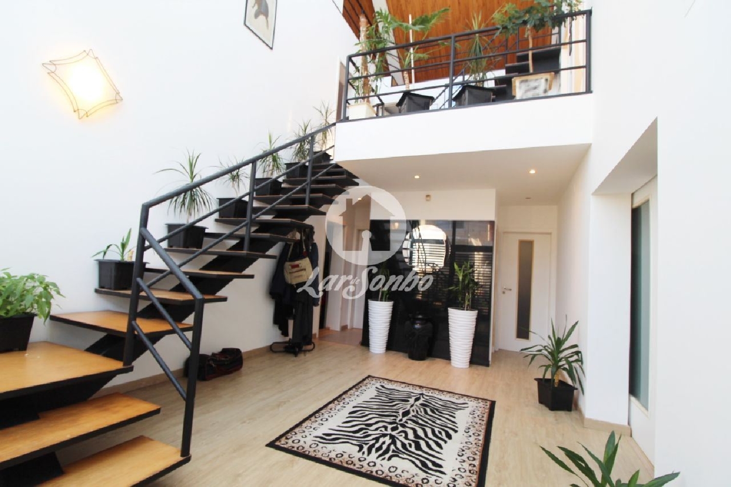 te koop huis Aveleda Vila Do Conde 2