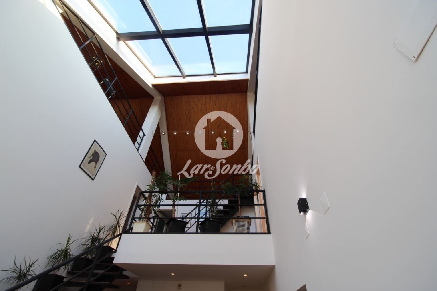 te koop huis Aveleda Vila Do Conde 3