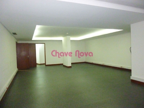 Avintes Vila Nova De Gaia huis foto 322263