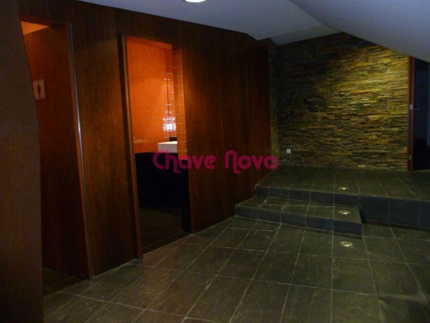  te koop huis Avintes Vila Nova De Gaia 3