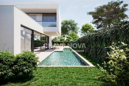Avintes Vila Nova De Gaia huis foto 324117