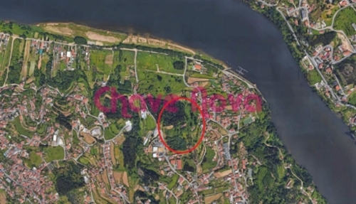 Avintes Vila Nova De Gaia huis foto 323271