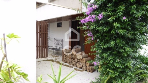 Avintes Vila Nova De Gaia casa foto 327383