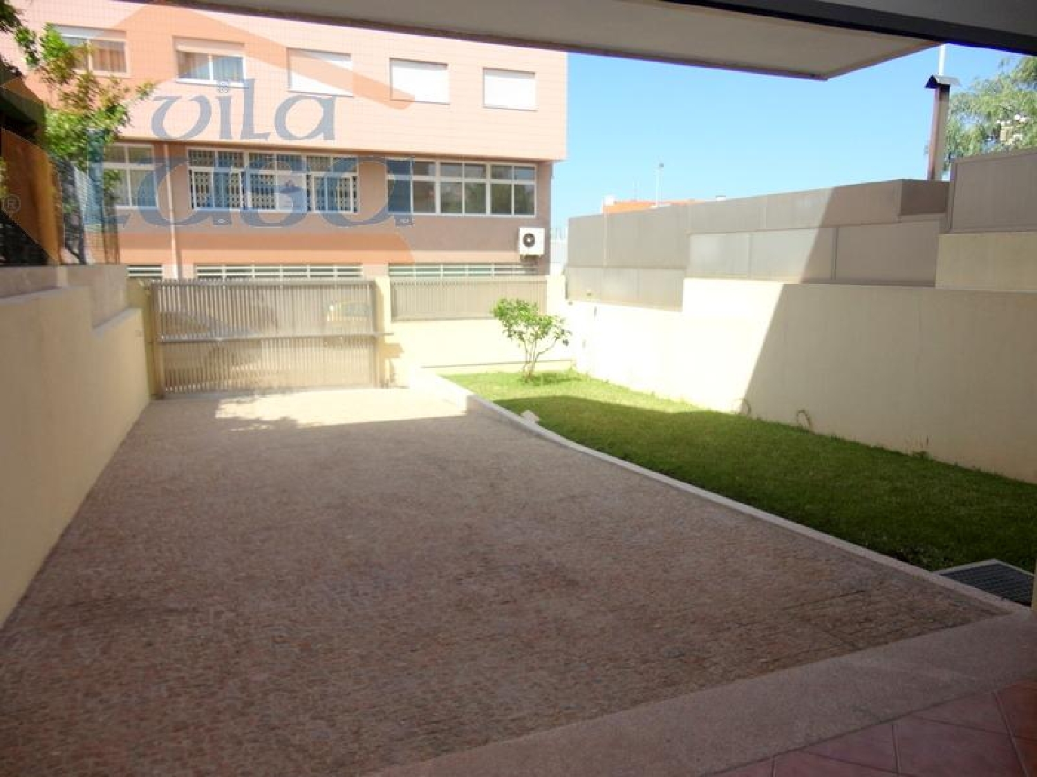  kaufen Haus Avintes Vila Nova De Gaia 1