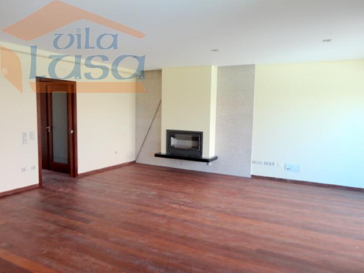  kaufen Haus Avintes Vila Nova De Gaia 2