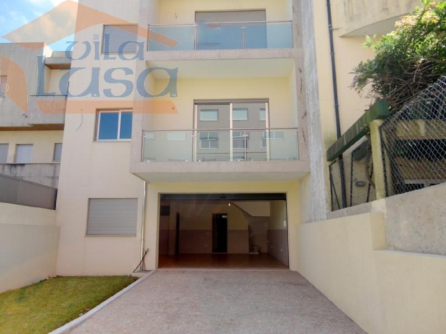  kaufen Haus Avintes Vila Nova De Gaia 3