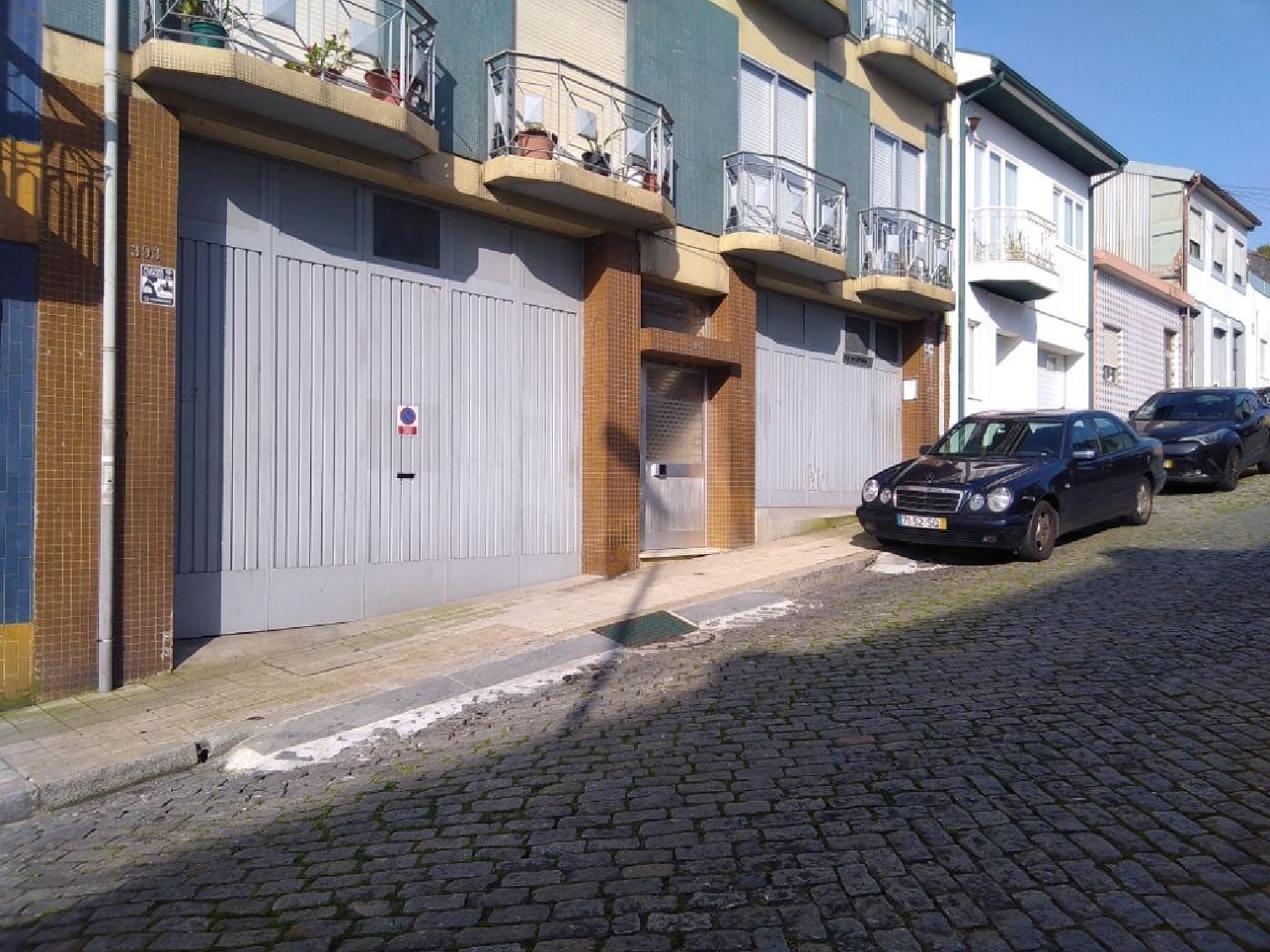 te koop huis Avintes Vila Nova De Gaia 2